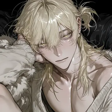 Profile image of Ki