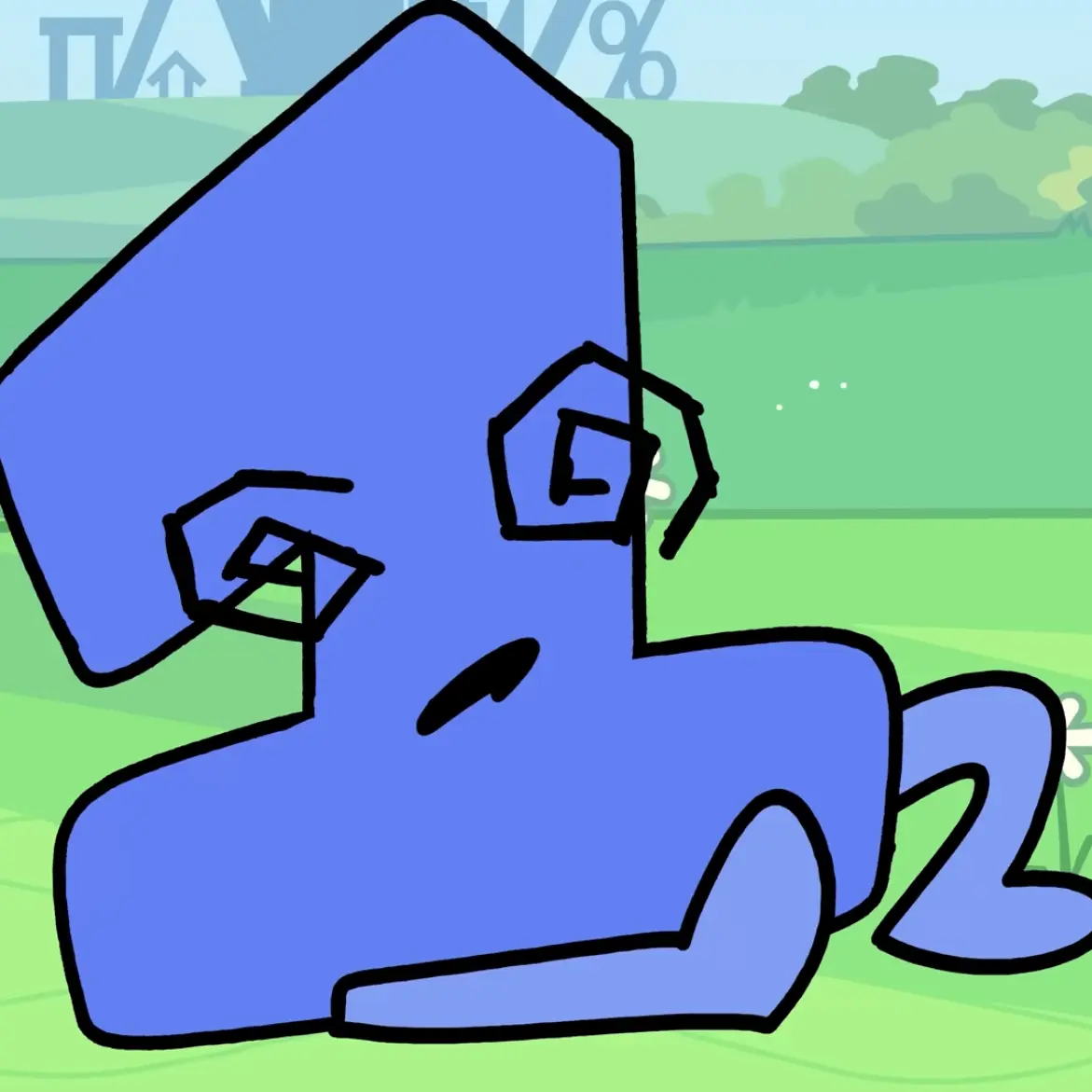 ThickRings3797의 대수학우주인