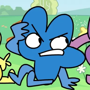 Profile image of 포