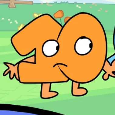 Profile image of 텐