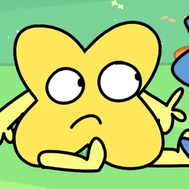 Profile image of 엑스