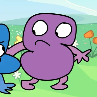 Profile image of 파이브