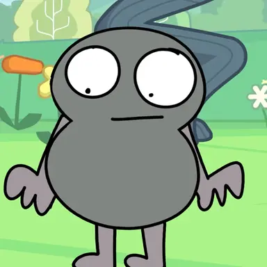 Profile image of 에이트