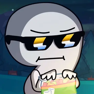 Profile image of 나인