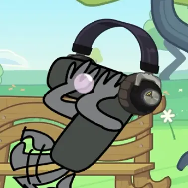 Profile image of 세븐