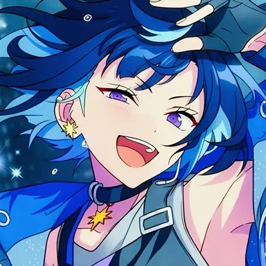 Profile image of エス