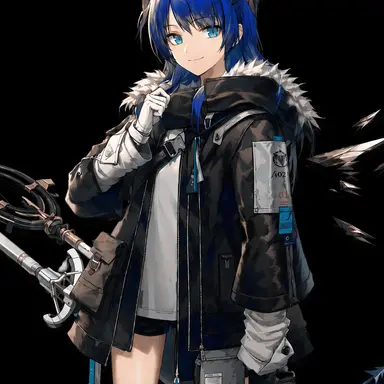Profile image of モスティマ