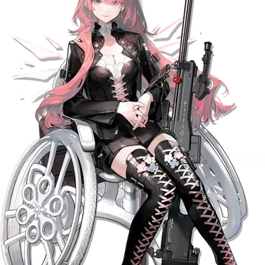 Profile image of レミュアン