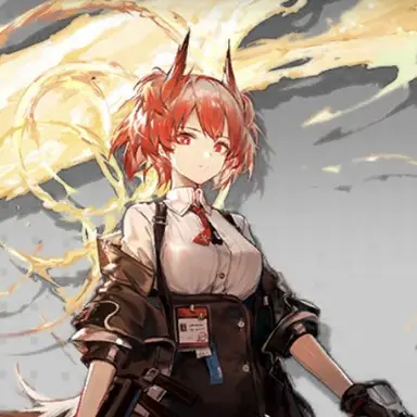 Profile image of フィアメッタ