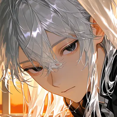 Profile image of Hiiro