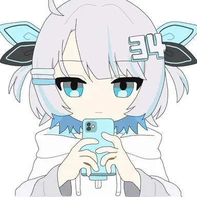Profile image of さんしあ