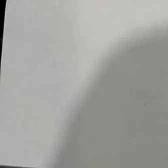 BoringSnore4299의 猫耳丸見え日帝さん