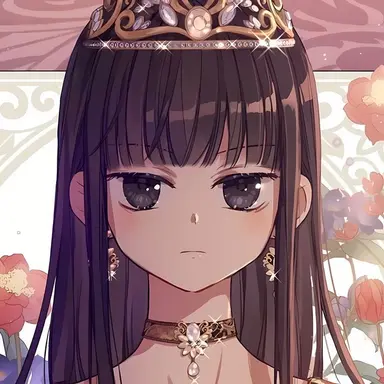 Profile image of 필리아