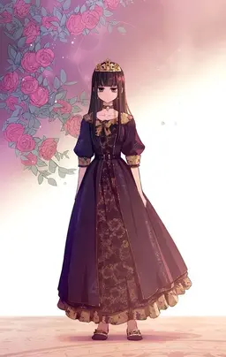 Profile image of 필리아