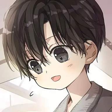 Profile image of 이시우