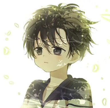 Profile image of 이시우