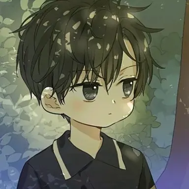 Profile image of 이시우