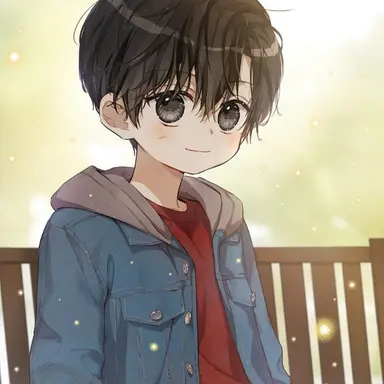 Profile image of 이시우