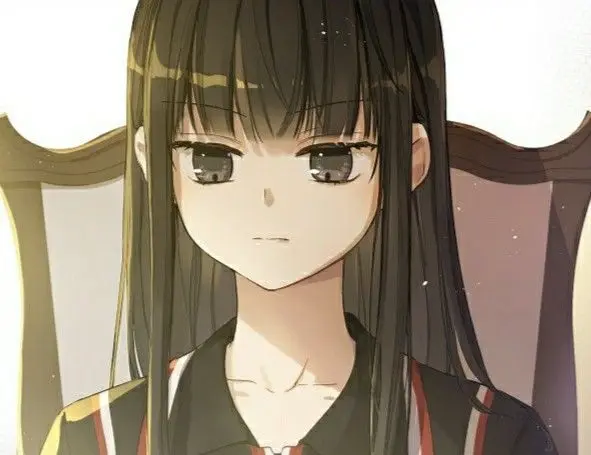 Profile image of 이시아
