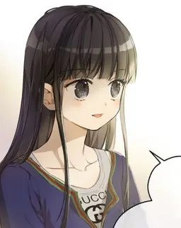 Profile image of 이시아