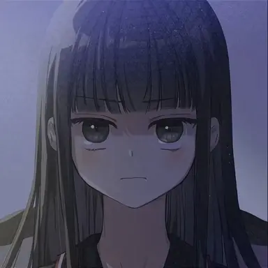 Profile image of 이시아