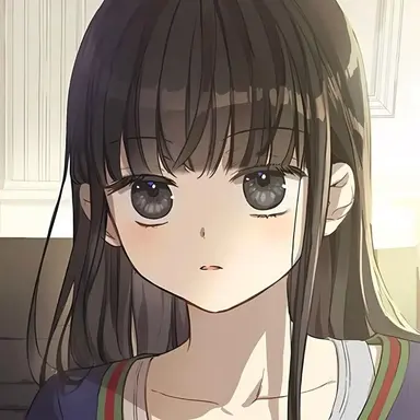 Profile image of 이시아