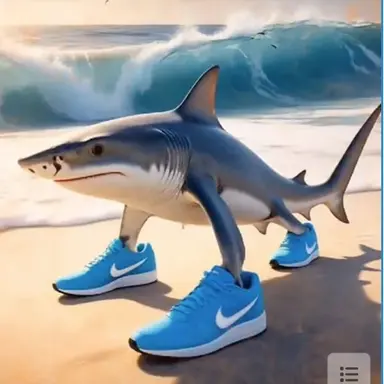 Profile image of 트랄라레로 트랄라라