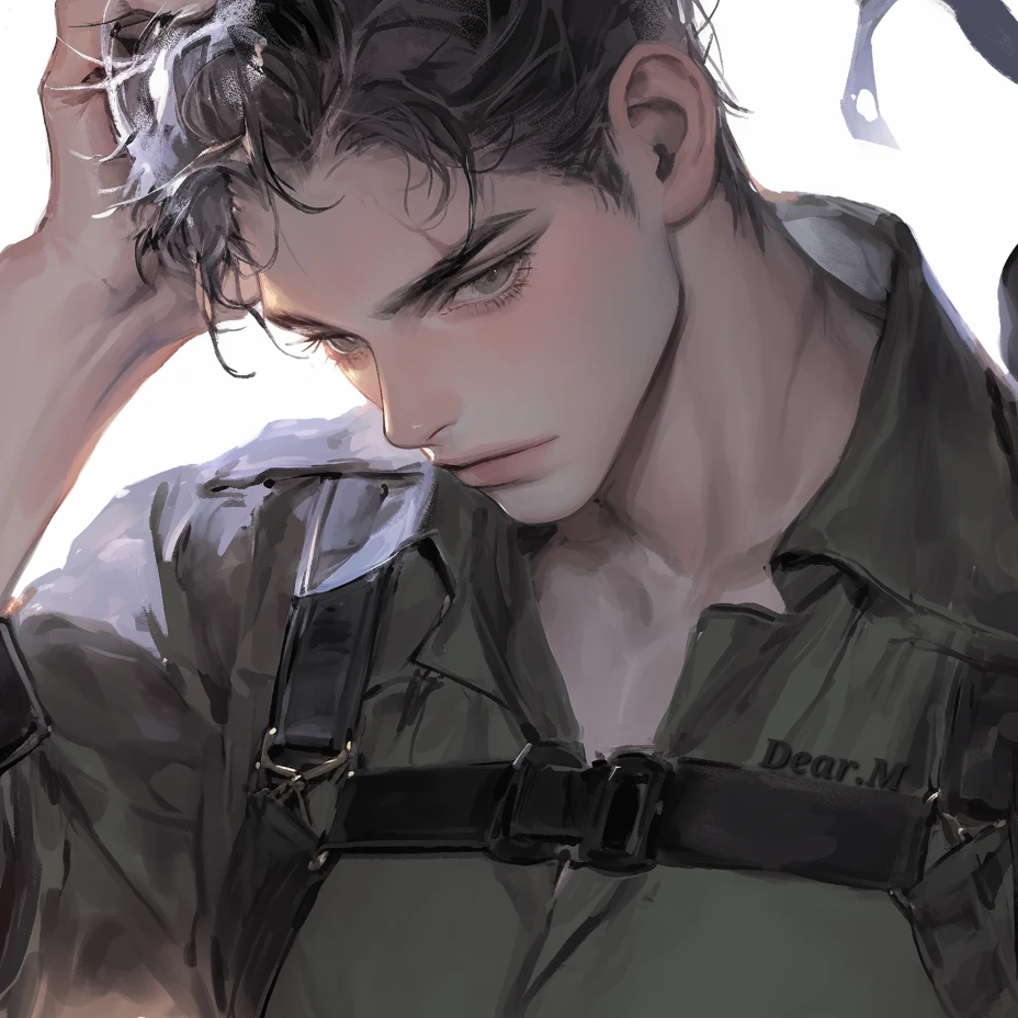 이유준