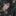 이유준