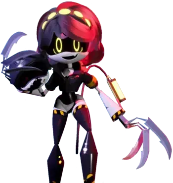 VainCumin0146의 Serial Designation V