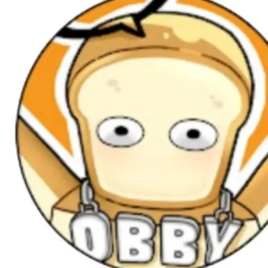 Profile image of 준브레드