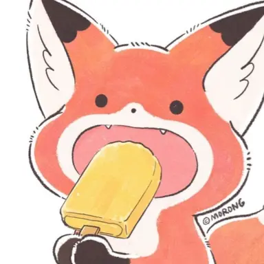 Profile image of 여우