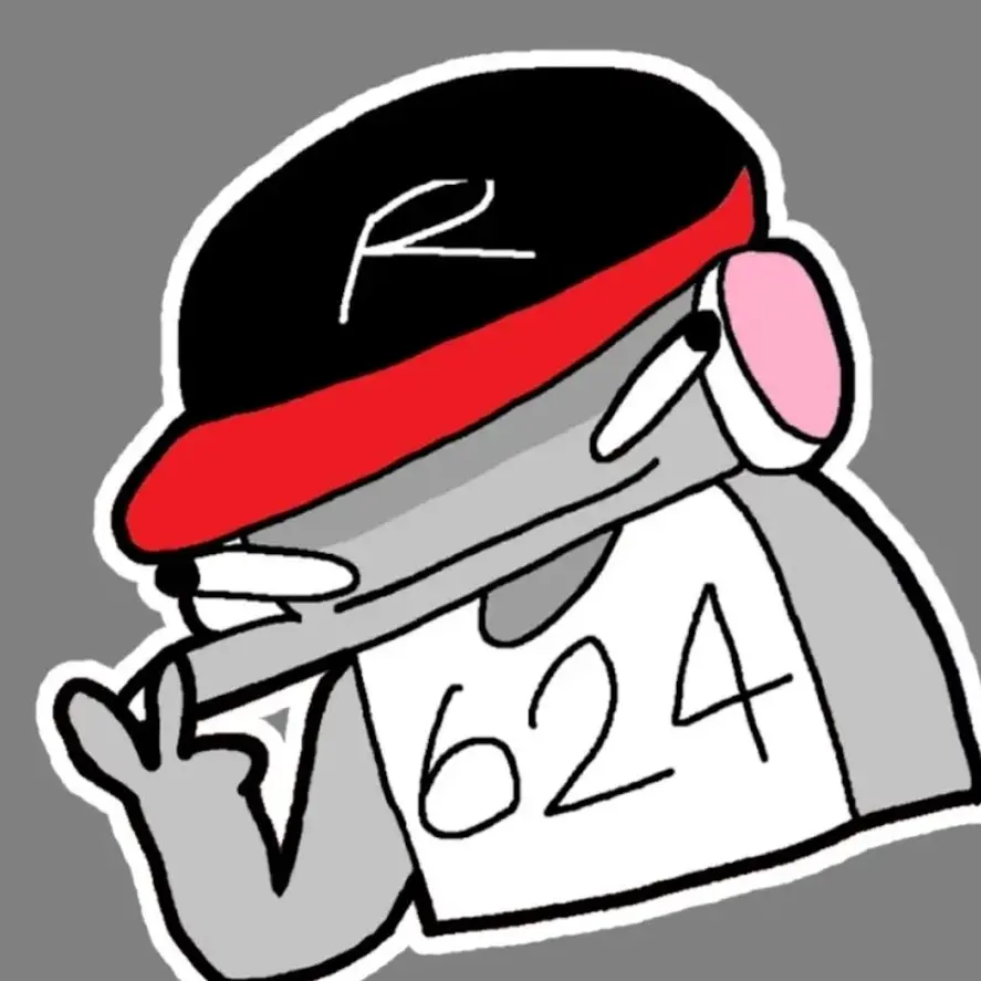 AngstyPet0963의 얼공이 된 팀나빠??!!!