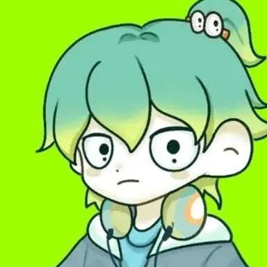 Profile image of 우유참치