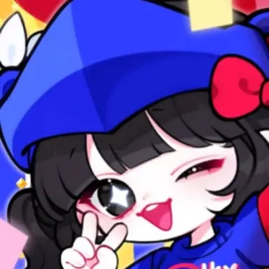 Profile image of 벨키