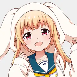 Profile image of 綿木ミシェル