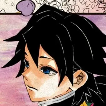 Profile image of 基油