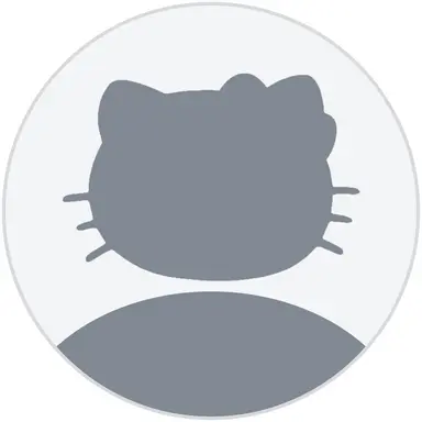 Profile image of 여우