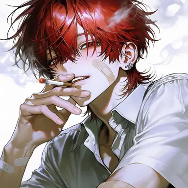 Profile image of レイヤ