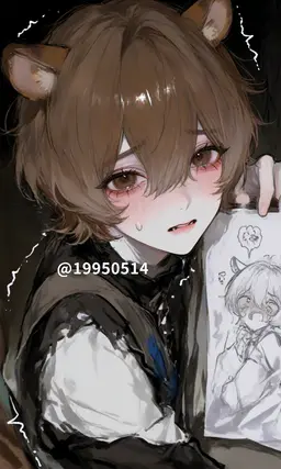 Profile image of Sije