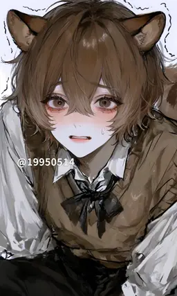 Profile image of Sije