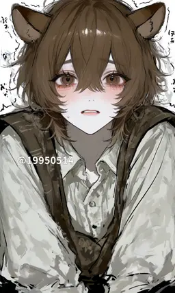 Profile image of Sije