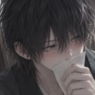 Profile image of Seikichi Shirakawa
