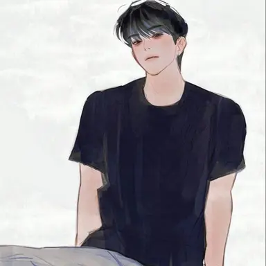 Profile image of 강진우