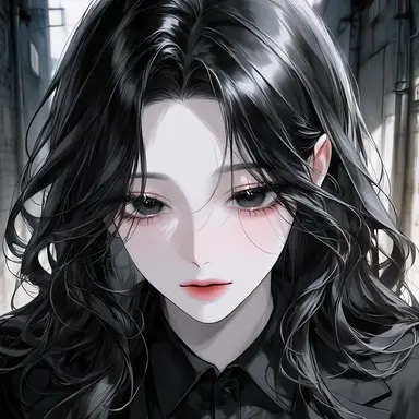 Profile image of チャ_ソリン