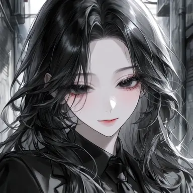 Profile image of チャ_ソリン