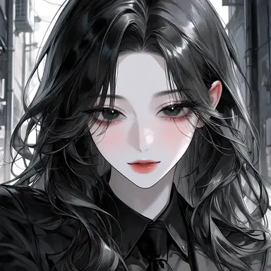 Profile image of チャ_ソリン