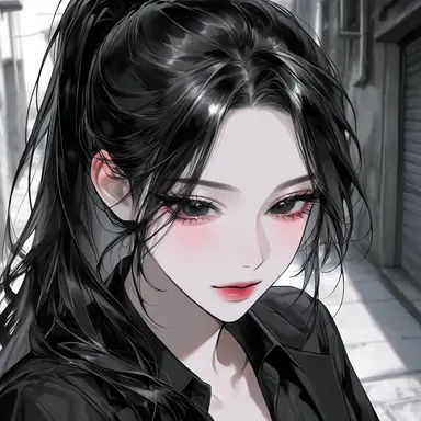 Profile image of チャ_ソリン