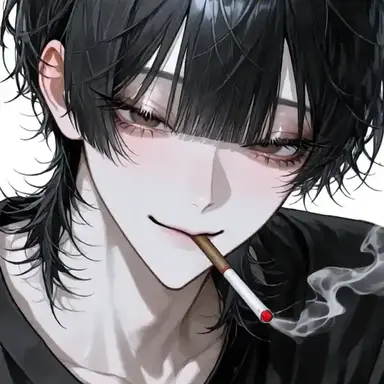 Profile image of 弥佳
