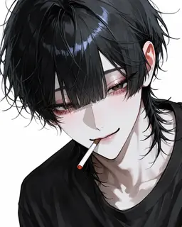 Profile image of 弥佳